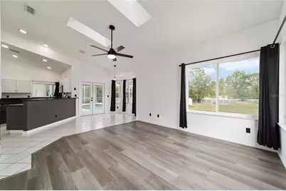 7399 SW 140th Avenue, Dunnellon, FL 34432 - Photo 34