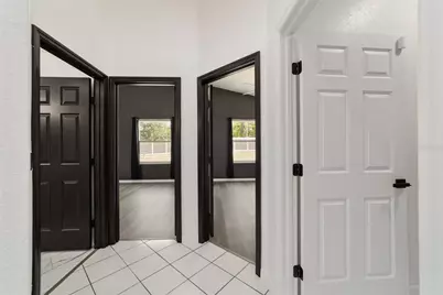7399 SW 140th Avenue, Dunnellon, FL 34432 - Photo 52