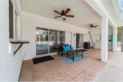 7399 SW 140th Avenue, Dunnellon, FL 34432 - Photo 62