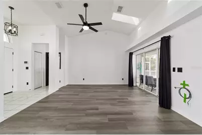 7399 SW 140th Avenue, Dunnellon, FL 34432 - Photo 16