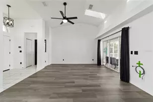 7399 SW 140th Ave, Dunnellon, FL 34432 - Photo 16