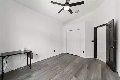 7399 SW 140th Avenue, Dunnellon, FL 34432 - Photo 54