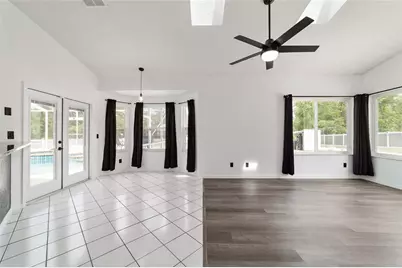 7399 SW 140th Avenue, Dunnellon, FL 34432 - Photo 28