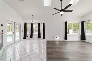 7399 SW 140th Ave, Dunnellon, FL 34432 - Photo 28