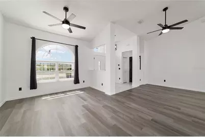 7399 SW 140th Avenue, Dunnellon, FL 34432 - Photo 20