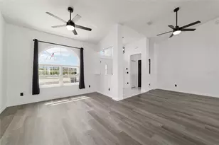 7399 SW 140th Ave, Dunnellon, FL 34432 - Photo 20