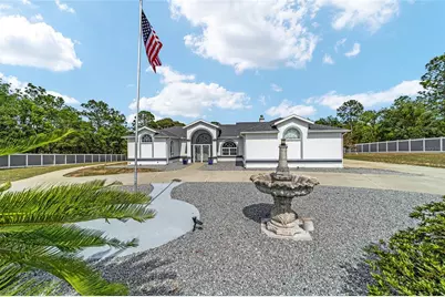 7399 SW 140th Avenue, Dunnellon, FL 34432 - Photo 80