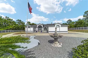 7399 SW 140th Ave, Dunnellon, FL 34432 - Photo 80
