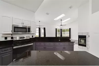 7399 SW 140th Avenue, Dunnellon, FL 34432 - Photo 26
