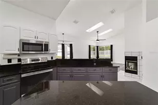 7399 SW 140th Ave, Dunnellon, FL 34432 - Photo 26