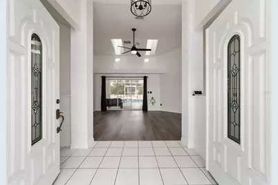 7399 SW 140th Avenue, Dunnellon, FL 34432 - Photo 10