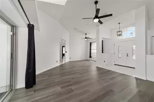 7399 SW 140th Ave, Dunnellon, FL 34432 - Photo 14