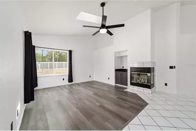 7399 SW 140th Avenue, Dunnellon, FL 34432 - Photo 30