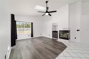 7399 SW 140th Ave, Dunnellon, FL 34432 - Photo 30