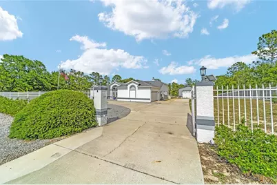 7399 SW 140th Avenue, Dunnellon, FL 34432 - Photo 84