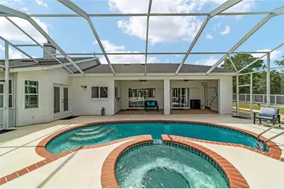 7399 SW 140th Avenue, Dunnellon, FL 34432 - Photo 68