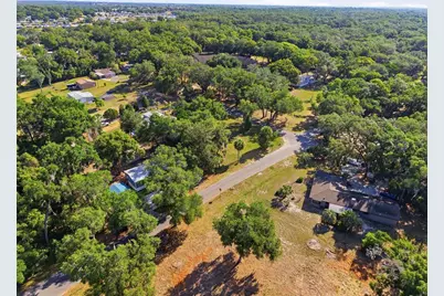 105 W Hermosa Street, Lady Lake, FL 32159 - Photo 22
