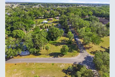 105 W Hermosa Street, Lady Lake, FL 32159 - Photo 24