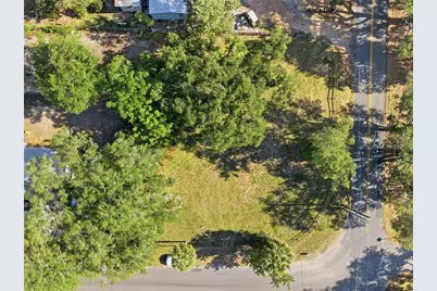105 W Hermosa Street, Lady Lake, FL 32159 - Photo 6