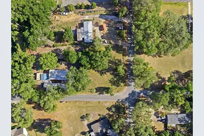 105 W Hermosa Street, Lady Lake, FL 32159 - Photo 8
