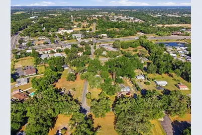 105 W Hermosa Street, Lady Lake, FL 32159 - Photo 14