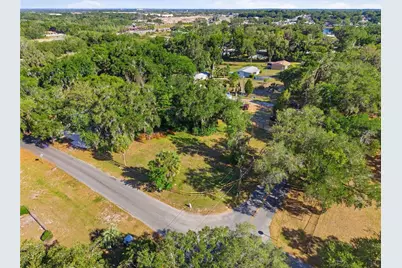 105 W Hermosa Street, Lady Lake, FL 32159 - Photo 26