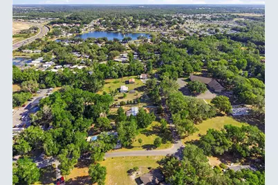 105 W Hermosa Street, Lady Lake, FL 32159 - Photo 10