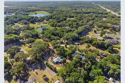 105 W Hermosa Street, Lady Lake, FL 32159 - Photo 18