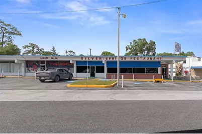 5300 E Silver Springs Boulevard #B, Silver Springs, FL 34488 - Photo 34
