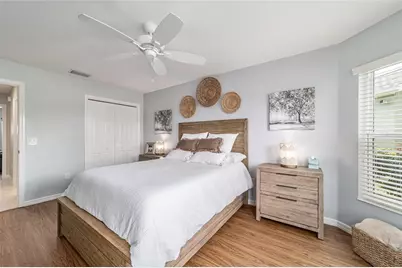 3285 Dressendorfer Drive, The Villages, FL 32163 - Photo 30