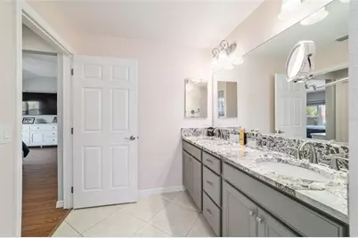 3285 Dressendorfer Drive, The Villages, FL 32163 - Photo 26
