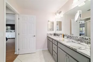 3285 Dressendorfer Dr, The Villages, FL 32163 - Photo 26