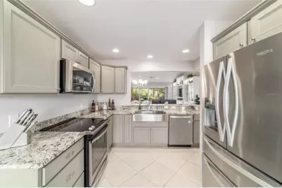3285 Dressendorfer Drive, The Villages, FL 32163 - Photo 18