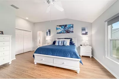 3285 Dressendorfer Drive, The Villages, FL 32163 - Photo 22