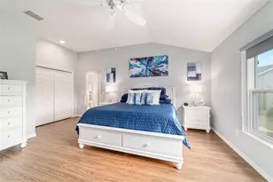 3285 Dressendorfer Dr, The Villages, FL 32163 - Photo 22