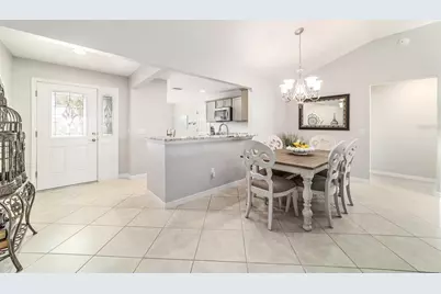 3285 Dressendorfer Drive, The Villages, FL 32163 - Photo 12