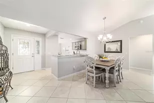 3285 Dressendorfer Dr, The Villages, FL 32163 - Photo 12