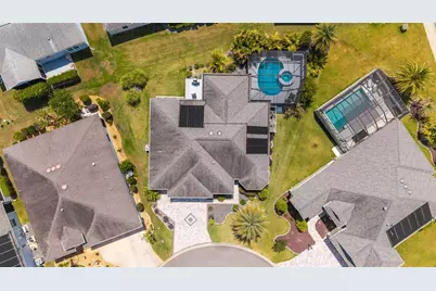 3285 Dressendorfer Drive, The Villages, FL 32163 - Photo 52