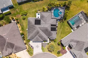 3285 Dressendorfer Dr, The Villages, FL 32163 - Photo 52