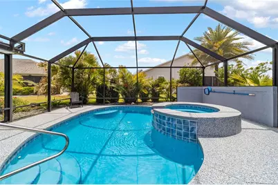 3285 Dressendorfer Drive, The Villages, FL 32163 - Photo 44