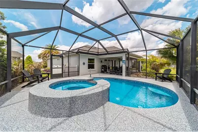 3285 Dressendorfer Drive, The Villages, FL 32163 - Photo 42