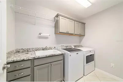 3285 Dressendorfer Drive, The Villages, FL 32163 - Photo 34