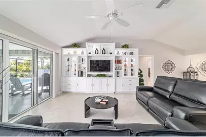 3285 Dressendorfer Drive, The Villages, FL 32163 - Photo 8