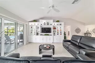 3285 Dressendorfer Dr, The Villages, FL 32163 - Photo 8