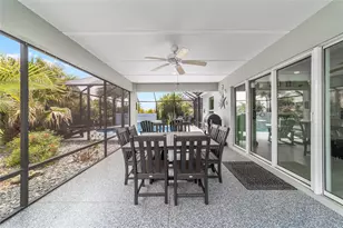 3285 Dressendorfer Dr, The Villages, FL 32163 - Photo 38