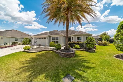 3285 Dressendorfer Drive, The Villages, FL 32163 - Photo 4
