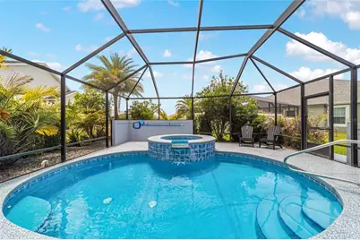 3285 Dressendorfer Drive, The Villages, FL 32163 - Photo 40