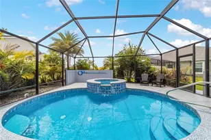 3285 Dressendorfer Dr, The Villages, FL 32163 - Photo 40
