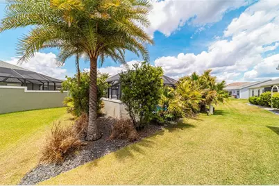 3285 Dressendorfer Drive, The Villages, FL 32163 - Photo 46