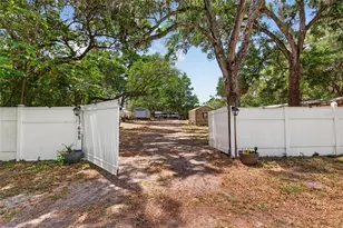 17684 NE 24th Ave, Citra, FL 32113 - Photo 4